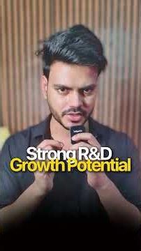 Top 3 Multibagger Stocks for Long Term | Indian Stock Market 2025