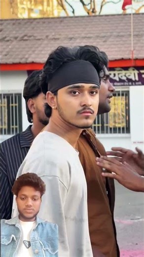 New Mind Blowing Gadgets🔥Home Gadgets💯 Kitchen Gadgets, Inventions #shorts #gadgets