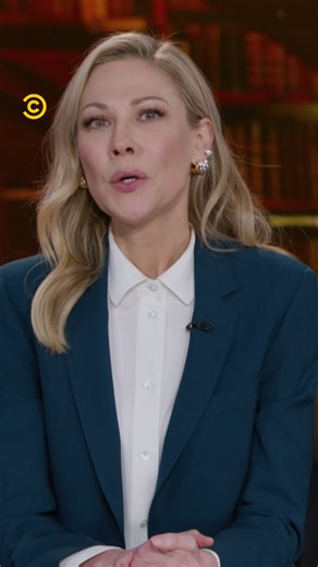 That's one way to spin it 𖣘💨 #TheDailyShow #DesiLydic #Trump #ComedyCentralUK #CCUK #Comedy #Funny #News #Laugh #WhiteHouse #Politics #Headlines #News #US #America