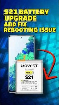 HOW TO FIX DEAD SAMSUNG PHONE NOT CHARGING