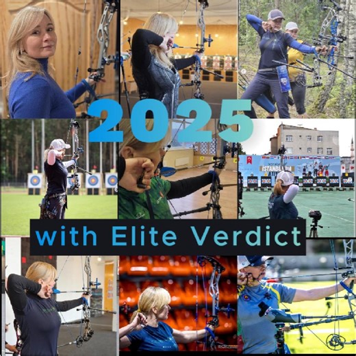 Jolita Antanaitytė Garškienė on Instagram: "2025 was truly unforgettable! So many firsts - for the first time I qualified for the World Championship (in Korea), competed in a World Cup stage (in Luxembourg), and took part in the IFAA Field outdoor competition (in Marijampole), where I broke two national records. I competed and continued to grow in Lithuania, Latvia, Poland, and Turkey. In total, I participated in 19 competitions across 6 countries, winning 6 🥇, 4 🥈, and 1 🥉 . But it’s definit