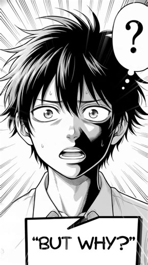 Why Your Stomach Growls So Loud 😳