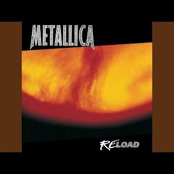 Encore Jam #2 (Live at Melbourne Park, Melbourne, Australia - April 6th, 1998)