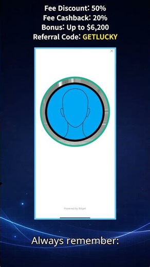 Futures Trading Basics: Earn More on Bitget!