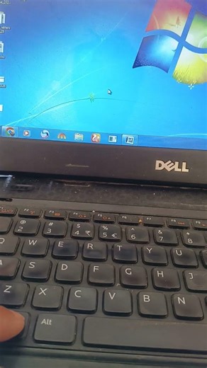 How to Speed Up Your PC Using Keyboard Shortcuts | Boost Performance Fast ⚡ #techtips #pcupgrade