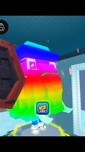 roblox gameplay #robloxedit