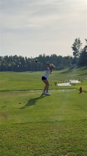 16th SGSC Junior Open Golf Championship #golf #sharjah #sport #people #life #love #weekends