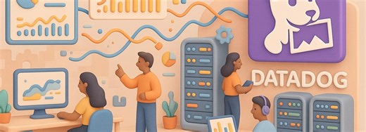 Assessing Datadog (DDOG) Valuation After Recent Share Price Weakness