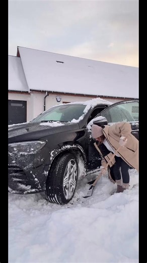 A Day in the Life of a Single Mum: Child-Free Fun