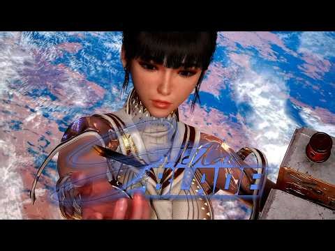 Stellar Blade | Walkthrough Part 2