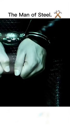 us.movies on Instagram: "Follow @us.movies.pagee Movie Name ​Man of Steel (2013 ​Short Summary ​The film is a modern reboot of the Superman origin story. It follows Clark Kent, a young man who possesses extraordinary powers and discovers he is an alien from the planet Krypton. Raised on Earth by human parents, Clark must decide what kind of hero he wants to be when his world is threatened by General Zod, a ruthless Kryptonian survivor who intends to terraform Earth into a new Krypton, destroying