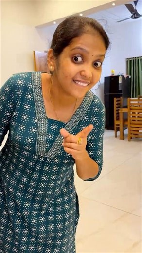 Tom&jerry🥰Funny Moment❤️#shorts #shortvideo