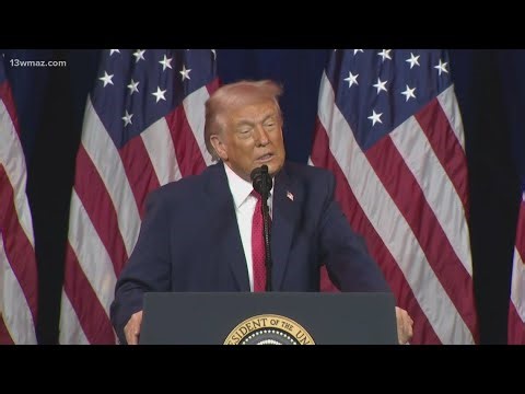 Nicolas Maduro pleads not guilty, as President Trump praises raid on Venezuela