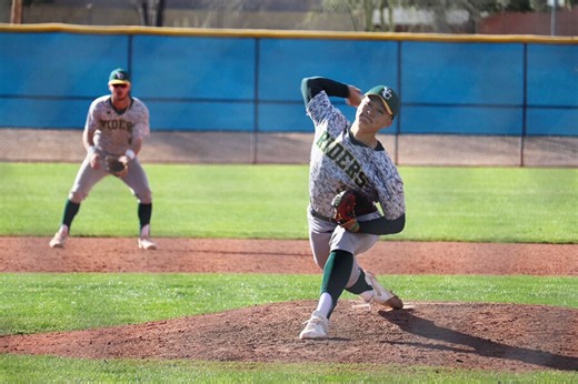 「日本の高校野球に進んだらプロになれない」　15歳で単身留学、パン1枚の食事…ドラフト戦線に現れた「カナダの大谷」の半生――ブリティッシュコロンビア大・杉本寛斎 (THE ANSWER) - Yahoo!ニュース