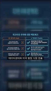 [AI분석] HD한국조선해양 핵심 이슈 1분30초 요약 | 2026.10.09 #Shorts