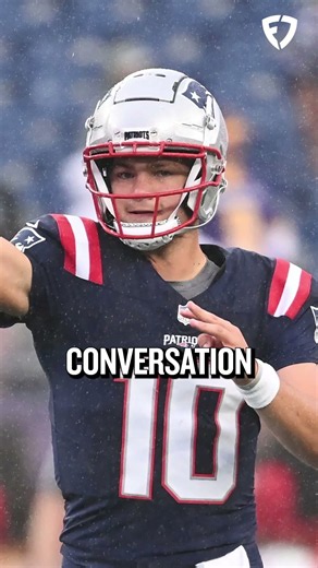 Which year 3 NFL quarterback will make a break through? 🧐