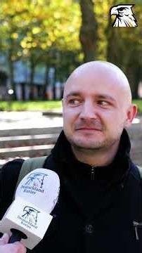 „Egal, welche Altpartei in Berlin regiert – wir Bürger zahlen immer nur drauf!“