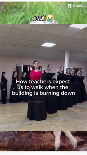 fire meme #meme #memes #funny #good