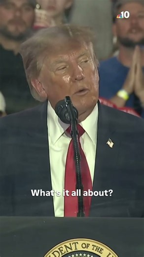 LeBron responds to Trump over national anthem video