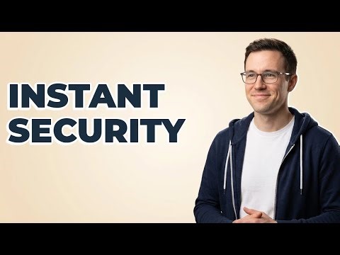 How Can I Set Up Two-Factor Authentication?