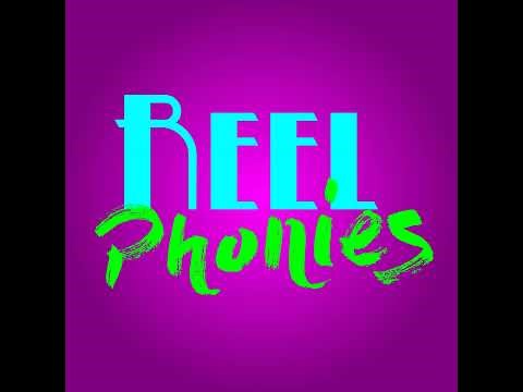 244 - Alien: Romulus