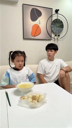 In my daughter's mind, everything is usable.