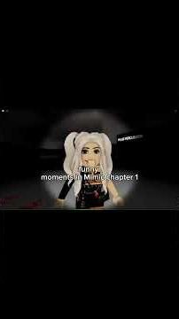 itsfunneh Mimic moment's that will make you laugh
