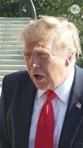 Trump clashes with NBC reporter over Vivek Ramaswamy, Amy Acton ad