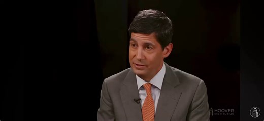 As you can see, @saylor says it himself, and you still fading the OG memecoin of $KEVIN Warsh ?Kevin Warsh will be the first pro-Bitcoin Chairman of the FED!First PRO CRYPTO of the FED.https://t.co/PwmDF32g5C