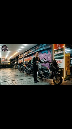 Car Polish and Detailing in Singapore | Motorwash Polish Guide