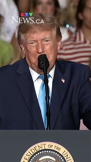 'Let them take out Los Angeles': Trump says U.S. cities could be small price to pay in war with Iran