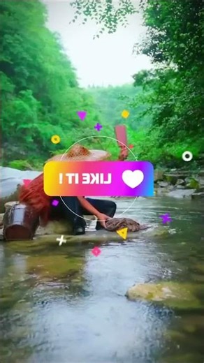 How Paper Is Made From Tree Bark 🌳 (Unbelievable Process!)