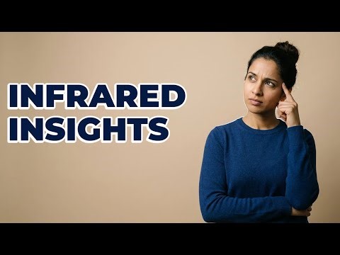 Why Do We Study Molecular Gas Infrared Signatures?