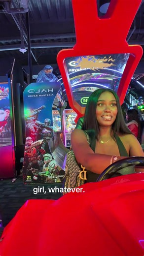 i love life idc idk | life as a girl