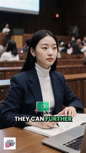 Why Education is the Key to a Better Future & Success