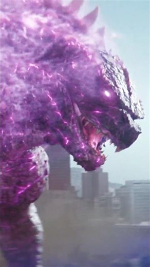 Kong, Godzilla & Suko Team Up Against the Skar King #Godzilla #Kong #warnerbrosentertainment #movie