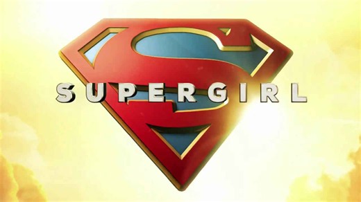 Supergirl season 2 episode 11 The Martian Chronicles