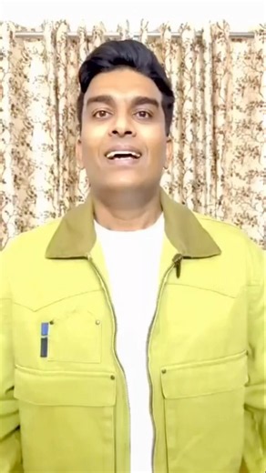 John Jebaraj new announcement #johnjebaraj #motivation