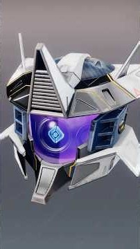 99% Of Destiny 2 Players NEVER Noticed This!