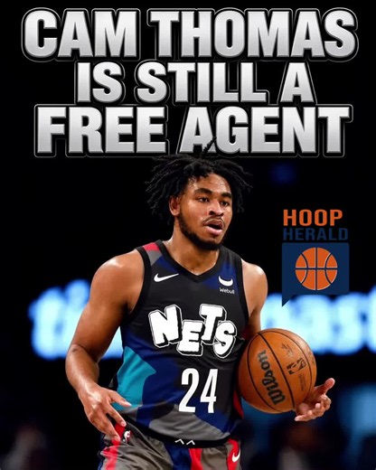 If you don’t realize how incredibly ridiculous the .01% is, remember, this man is not currently on a roster Craziness #nba #nbabasketball #nbanews #nbafreeagency #brooklynnets