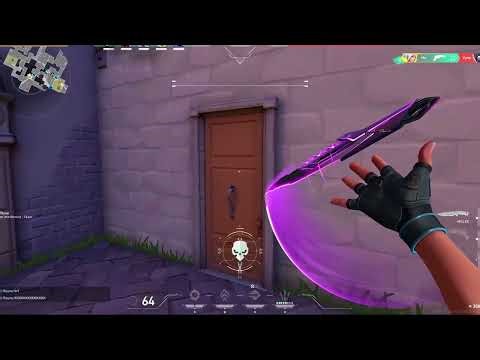 Valorant Hack 2026 FREE | Aimbot + ESP + Triggerbot | Undetected Valorant Cheat PC