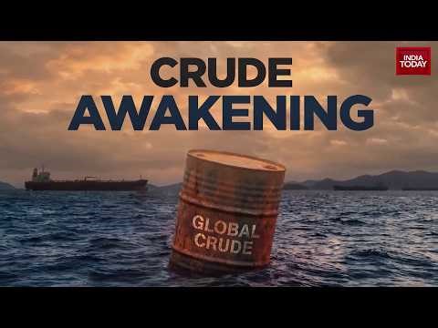 Iran War Triggers Global Energy Crisis And Austerity Measures In India | Modi | Trump | US | Fuel