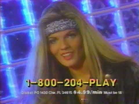 📺 Retro TV Gold: 1990s UPN Commercials & Promos (Canada Broadcast) #retro #nostalgia #tvads