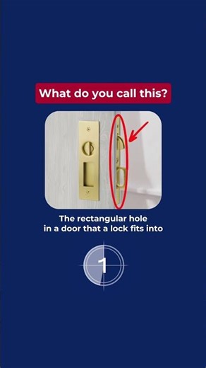 Do you know these simple English words?