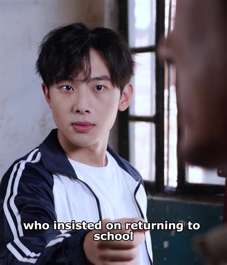 #movie #tiktok #foryou #shirtfilm