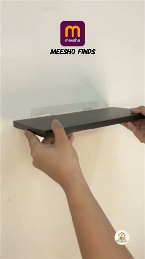Heavy Duty Waterproof Wall Hooks 😍 No Drill, Super Strong Adhesive! #shorts #deckpad #viral