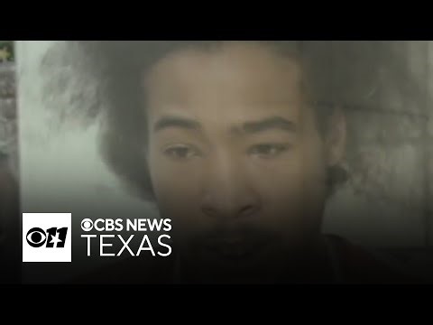 U.S. Supreme Court denies petition in execution of James Broadnax
