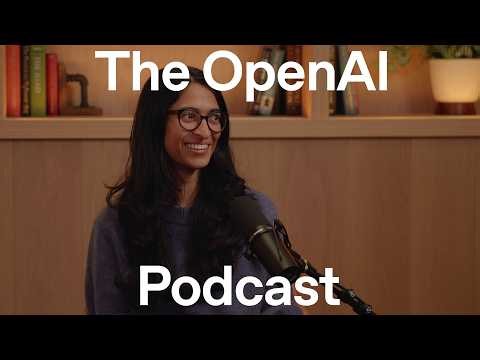Why Tejal Patwardhan stopped underestimating the models - Episode 21