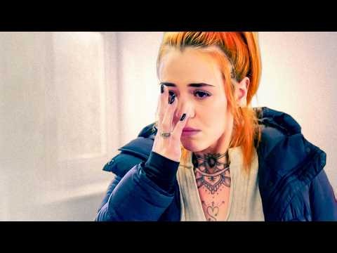 Millennials battle Britain’s untold housing crisis