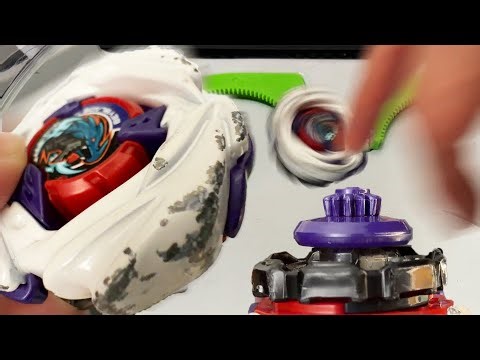 Meteor Dragoon CAN Spin Steal! Beyblade X EPIC Battle With UX-17 Meteor Dragoon VS CX, UX, BX Beys